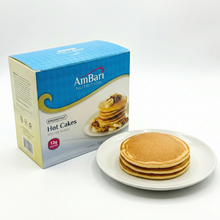Load image into Gallery viewer, Pancakes (Hot Cakes)