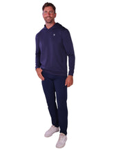 Load image into Gallery viewer, Hillside Hoody