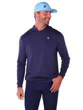 Load image into Gallery viewer, Hillside Hoody