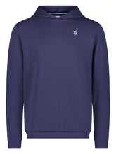 Load image into Gallery viewer, Hillside Hoody