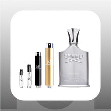 Load image into Gallery viewer, Himalaya (Eau de Parfum) Creed Men
