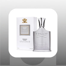 Load image into Gallery viewer, Himalaya (Eau de Parfum) Creed Men