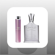 Load image into Gallery viewer, Himalaya (Eau de Parfum) Creed Men