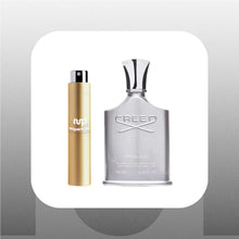 Load image into Gallery viewer, Himalaya (Eau de Parfum) Creed Men