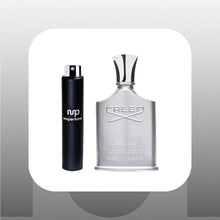 Load image into Gallery viewer, Himalaya (Eau de Parfum) Creed Men