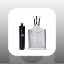 Load image into Gallery viewer, Himalaya (Eau de Parfum) Creed Men