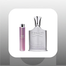 Load image into Gallery viewer, Himalaya (Eau de Parfum) Creed Men