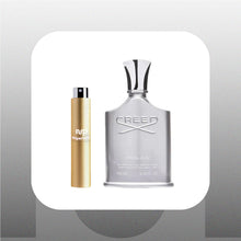 Load image into Gallery viewer, Himalaya (Eau de Parfum) Creed Men