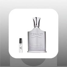 Load image into Gallery viewer, Himalaya (Eau de Parfum) Creed Men