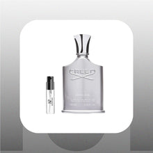 Load image into Gallery viewer, Himalaya (Eau de Parfum) Creed Men