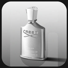 Load image into Gallery viewer, Himalaya (Eau de Parfum) Creed Men