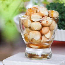 Load image into Gallery viewer, Allspice Honey