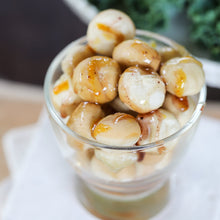 Load image into Gallery viewer, Turmeric Honey
