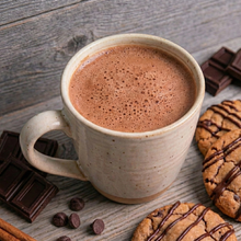 Load image into Gallery viewer, Hot Chocolate - Creamy Cocoa