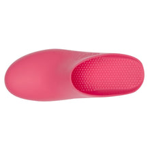 Load image into Gallery viewer, Calzuro Classic Without Holes Hot Pink