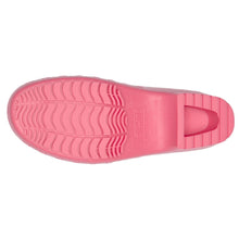 Load image into Gallery viewer, Calzuro Classic With Holes Hot Pink