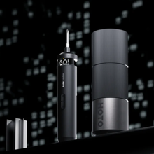 Load image into Gallery viewer, HOTO PixelDrive Cordless Screwdriver