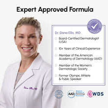Load image into Gallery viewer, Hyaluronic Acid V-line Lifting Mask