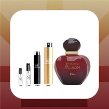 Load image into Gallery viewer, Hypnotic Poison (Eau de Toilette) Christian Dior Women