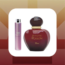 Load image into Gallery viewer, Hypnotic Poison (Eau de Toilette) Christian Dior Women