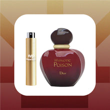 Load image into Gallery viewer, Hypnotic Poison (Eau de Toilette) Christian Dior Women