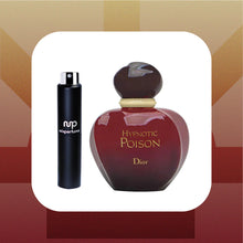 Load image into Gallery viewer, Hypnotic Poison (Eau de Toilette) Christian Dior Women