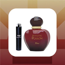 Load image into Gallery viewer, Hypnotic Poison (Eau de Toilette) Christian Dior Women