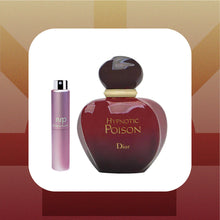 Load image into Gallery viewer, Hypnotic Poison (Eau de Toilette) Christian Dior Women