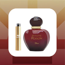 Load image into Gallery viewer, Hypnotic Poison (Eau de Toilette) Christian Dior Women