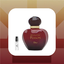 Load image into Gallery viewer, Hypnotic Poison (Eau de Toilette) Christian Dior Women