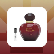 Load image into Gallery viewer, Hypnotic Poison (Eau de Toilette) Christian Dior Women