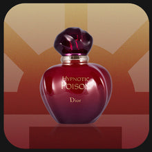 Load image into Gallery viewer, Hypnotic Poison (Eau de Toilette) Christian Dior Women