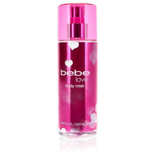 Load image into Gallery viewer, Love By Bebe Perfume for Women