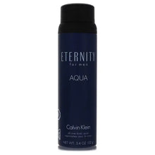 Load image into Gallery viewer, Eternity Aqua By Calvin Klein Cologne for Men