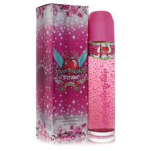 Load image into Gallery viewer, Cuba Strass Heartbreaker By Fragluxe Perfume for Women