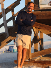 Load image into Gallery viewer, NautiFlex Performance Tee