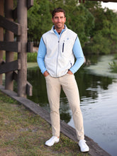 Load image into Gallery viewer, Seaport Pants