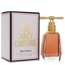 Load image into Gallery viewer, I Am Juicy Couture By Juicy Couture Perfume for Women