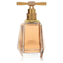Load image into Gallery viewer, I Am Juicy Couture By Juicy Couture Perfume for Women