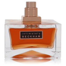 Load image into Gallery viewer, Intimately Beckham By David Beckham Cologne for Men