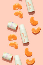 Load image into Gallery viewer, Tallow Lip Balm