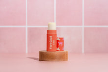 Load image into Gallery viewer, Tallow Lip Balm