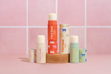 Load image into Gallery viewer, Tallow Lip Balm