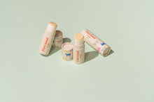 Load image into Gallery viewer, Tallow Lip Balm