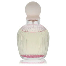 Load image into Gallery viewer, Icarly Iglam By Nickelodeon Perfume for Women