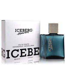 Load image into Gallery viewer, Homme By Iceberg Cologne for Men