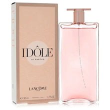 Load image into Gallery viewer, Idole By Lancome Perfume for Women