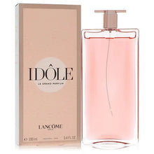 Load image into Gallery viewer, Idole Le Grand By Lancome Perfume for Women