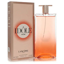 Load image into Gallery viewer, Idole Now By Lancome Perfume for Women