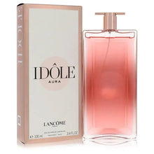 Load image into Gallery viewer, Idole Aura By Lancome Perfume for Women
